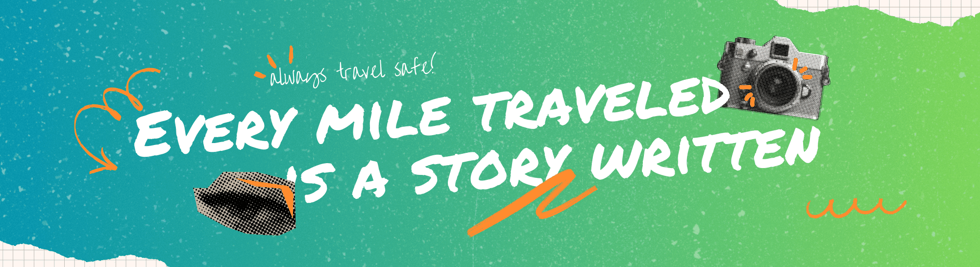 Famous Travel Quotes and What They Mean